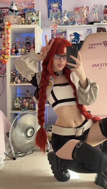 Digitalkatt page leaked private photo uncensored HD quality