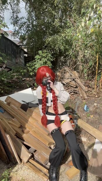 Digitalkatt page leaked private photo uncensored HD quality