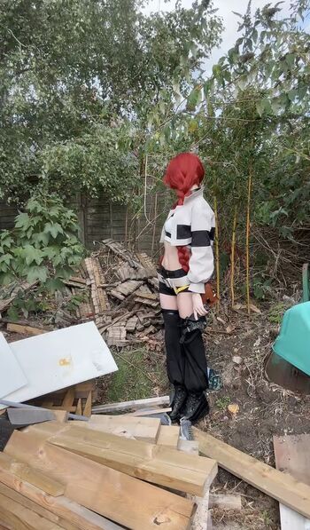 Digitalkatt page leaked private photo uncensored HD quality