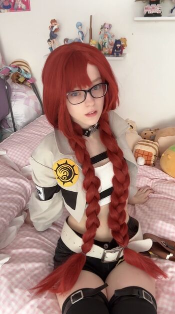 Digitalkatt page leaked private photo uncensored HD quality