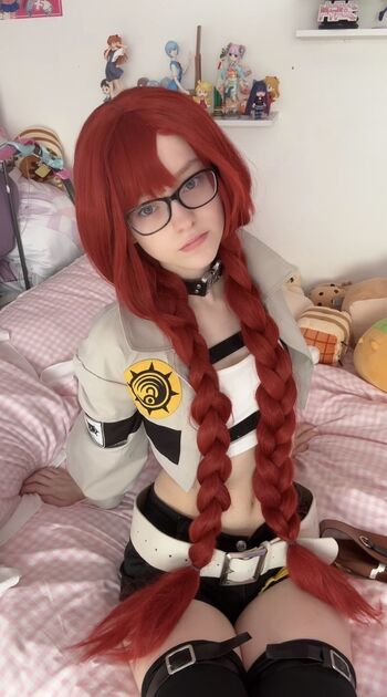 Digitalkatt page leaked private photo uncensored HD quality