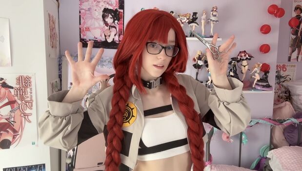 Digitalkatt page leaked private photo uncensored HD quality