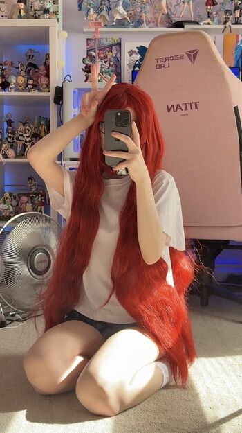 Digitalkatt page leaked private photo uncensored HD quality