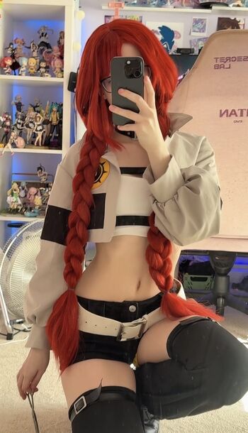 Digitalkatt page leaked private photo uncensored HD quality