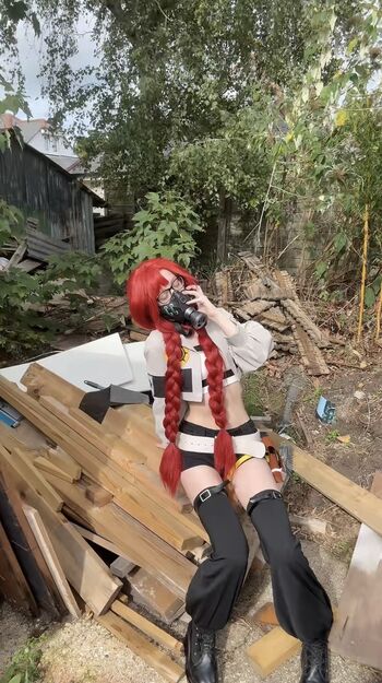 Digitalkatt page leaked private photo uncensored HD quality