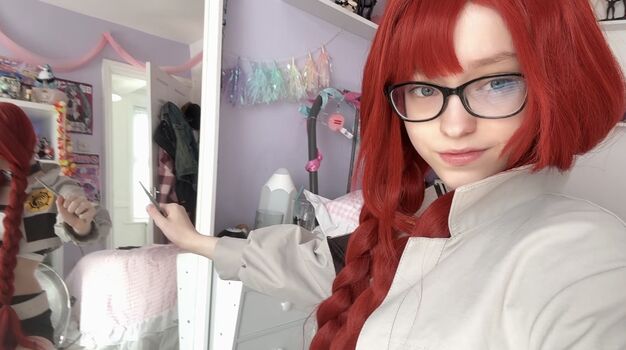 Digitalkatt page leaked private photo uncensored HD quality