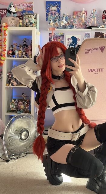 Digitalkatt page leaked private photo uncensored HD quality