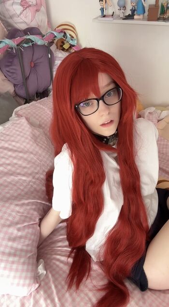 Digitalkatt page leaked private photo uncensored HD quality