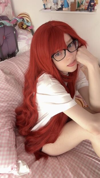 Digitalkatt page leaked private photo uncensored HD quality