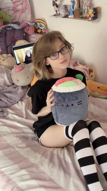 Digitalkatt page leaked private photo uncensored HD quality