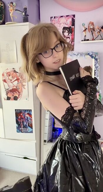 Digitalkatt leaked private photo uncensored HD quality