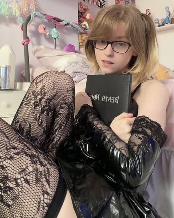 Digitalkatt leaked private photo uncensored HD quality