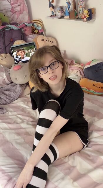 Digitalkatt leaked private photo uncensored HD quality