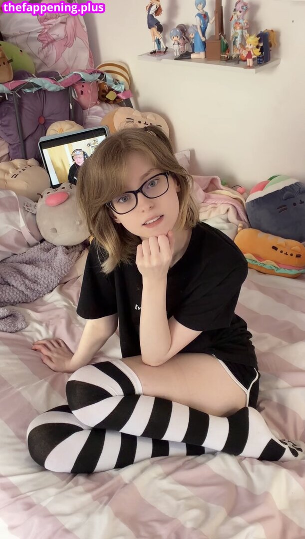 Page/ leaked private photo uncensored HD quality