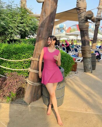 Diksha bhatia leaked private photo uncensored HD quality