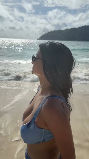 Diksha bhatia leaked private photo uncensored HD quality