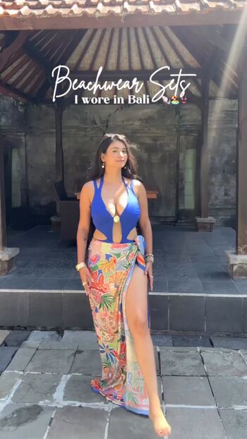 Diksha bhatia leaked private photo uncensored HD quality