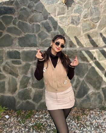 Diksha bhatia leaked private photo uncensored HD quality