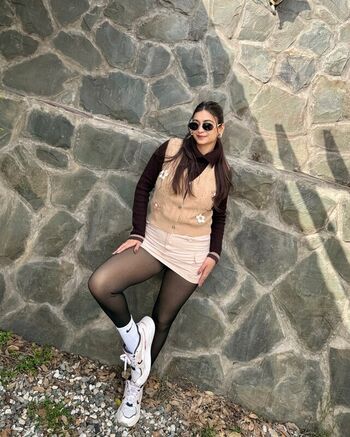 Diksha bhatia leaked private photo uncensored HD quality