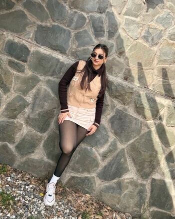 Diksha bhatia leaked private photo uncensored HD quality