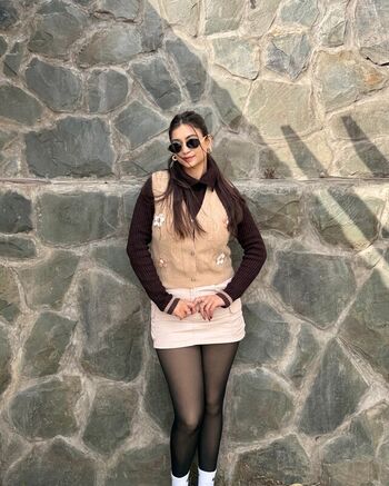 Diksha bhatia leaked private photo uncensored HD quality