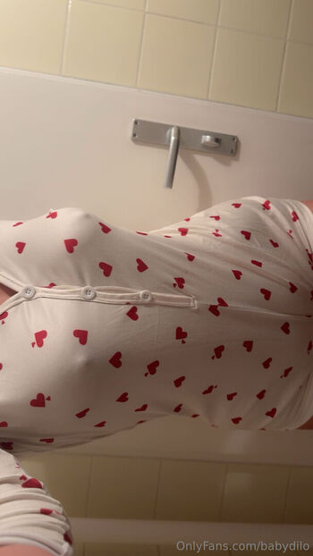 Dilanyesilgoz leaked private photo uncensored HD quality