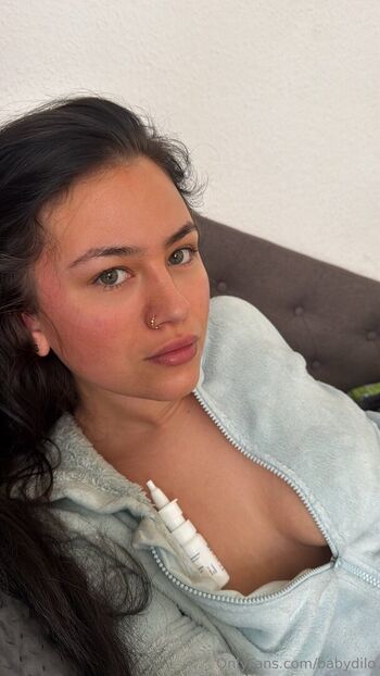 Dilanyesilgoz leaked private photo uncensored HD quality
