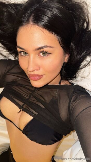 Dilanyesilgoz leaked private photo uncensored HD quality