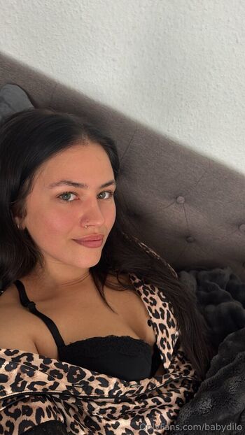 Dilanyesilgoz leaked private photo uncensored HD quality