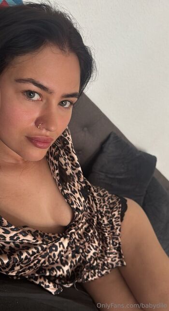 Dilanyesilgoz leaked private photo uncensored HD quality