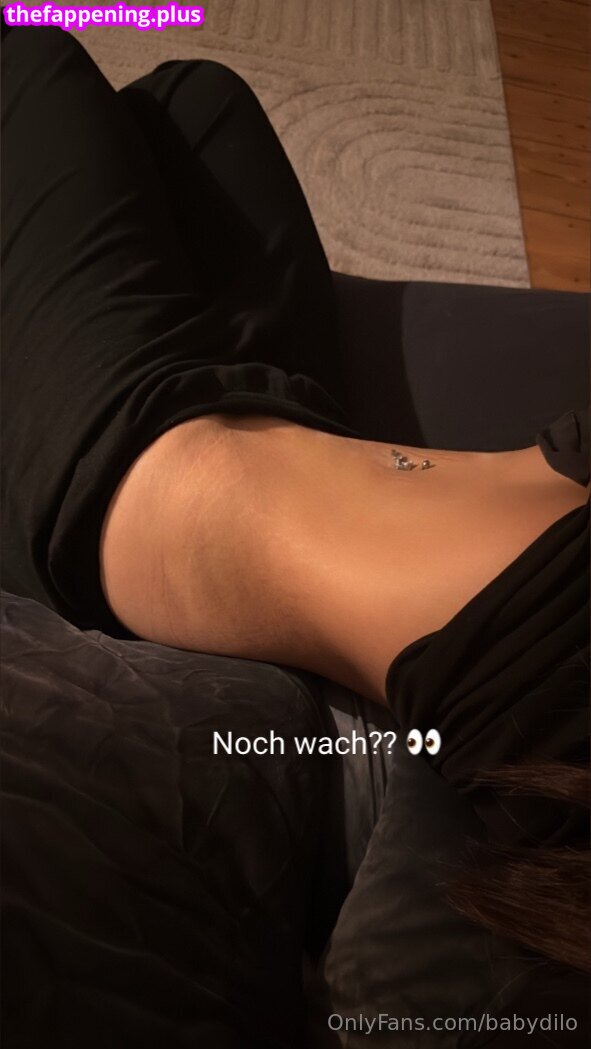 Page/ leaked private photo uncensored HD quality