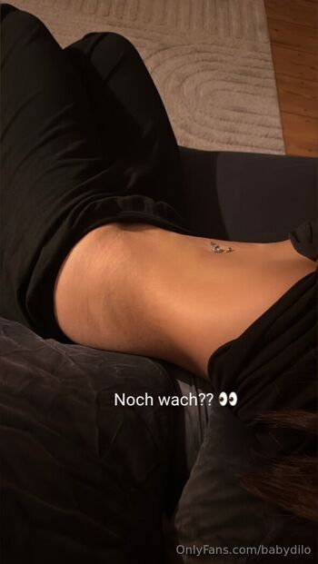 Dilanyesilgoz leaked private photo uncensored HD quality