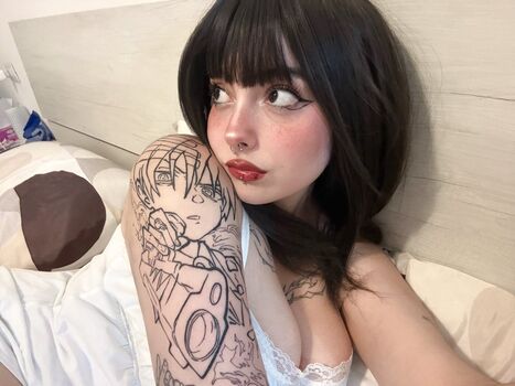 Dilecorradengo page leaked private photo uncensored HD quality