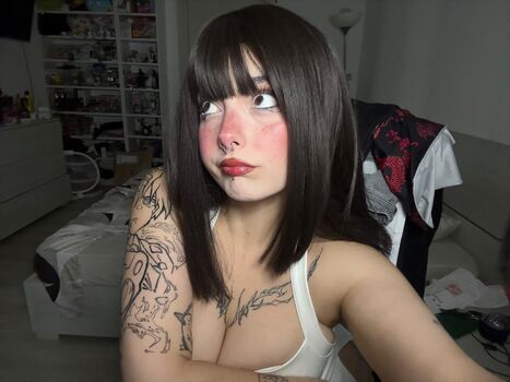 Dilecorradengo page leaked private photo uncensored HD quality