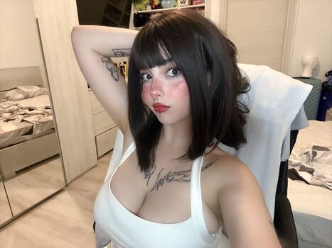 Dilecorradengo page leaked private photo uncensored HD quality