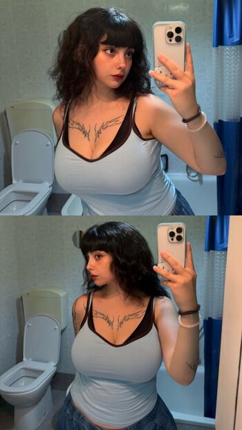 Dilecorradengo page leaked private photo uncensored HD quality