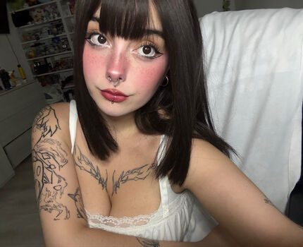 Dilecorradengo page leaked private photo uncensored HD quality