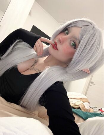 Dilecorradengo page leaked private photo uncensored HD quality