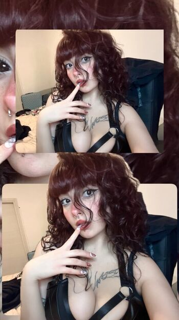 Dilecorradengo page leaked private photo uncensored HD quality