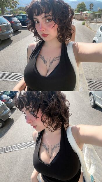 Dilecorradengo page leaked private photo uncensored HD quality