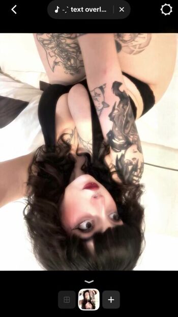 Dilecorradengo page leaked private photo uncensored HD quality