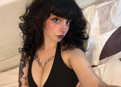 Dilecorradengo page leaked private photo uncensored HD quality