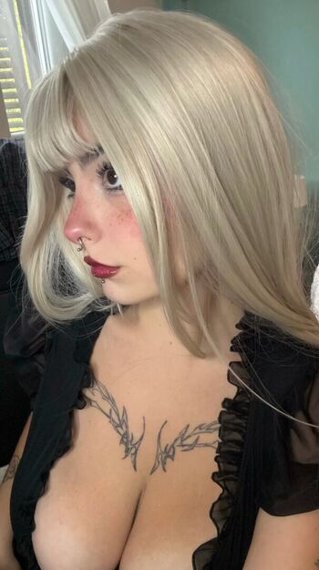 Dilecorradengo page leaked private photo uncensored HD quality