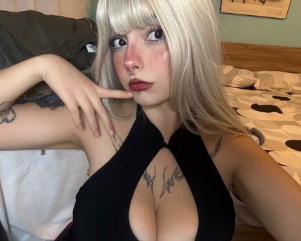 Dilecorradengo leaked private photo uncensored HD quality