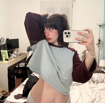Dilecorradengo leaked private photo uncensored HD quality