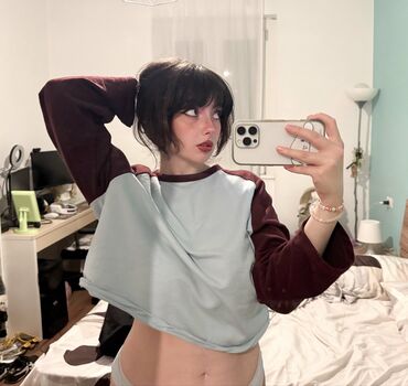 Dilecorradengo leaked private photo uncensored HD quality