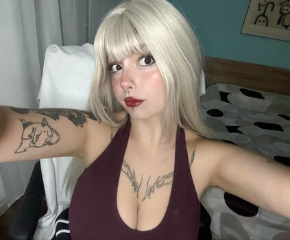 Dilecorradengo leaked private photo uncensored HD quality