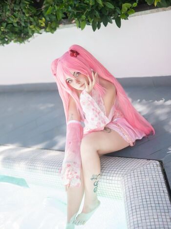 Dilecorradengo leaked private photo uncensored HD quality