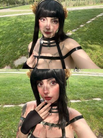 Dilecorradengo leaked private photo uncensored HD quality
