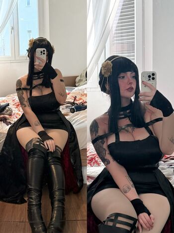 Dilecorradengo leaked private photo uncensored HD quality